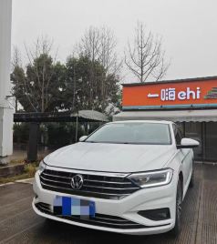 人民广场/万象城游记图文-勒是雾都 山城重庆之旅
