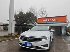 重庆游记图片] 勒是雾都 山城重庆之旅