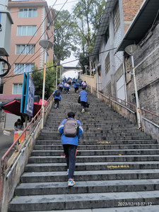 屏南游记图文-屏南，寻访古村--中篇（闽粤26天旅行杂记，之十一）