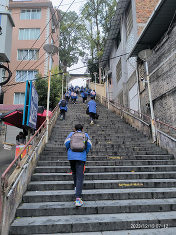 屏南,寻访古村--中篇(闽粤26天旅行杂记,之十一)