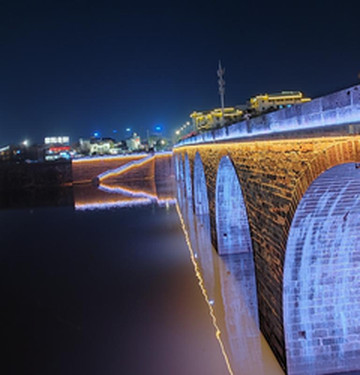 宏村景区游记图片] 2024春安徽黄山、宏村、芦村、屏山、南屏村旅游