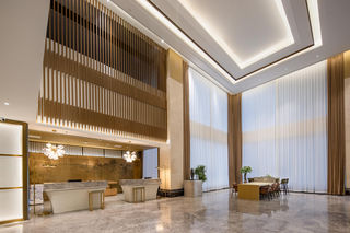 🏨✨享受无与伦比的舒适