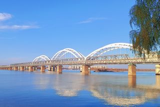 2024的最后一次远行-----尔滨，漠河6日行