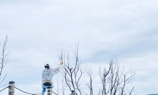 暑期游云南-经典路线上,一边被套路一边被治愈,其实都只能算是踩了踩点