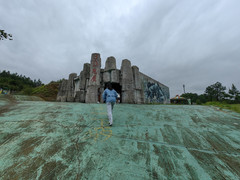 抚州游记图片] 2024年五一抚州寻梦游