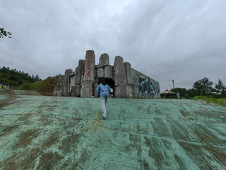 2024年五一抚州寻梦游