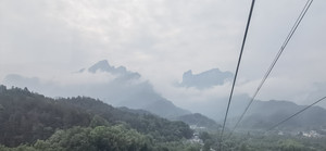 芙蓉古镇游记图文-夫妻自驾游皖湘（三）