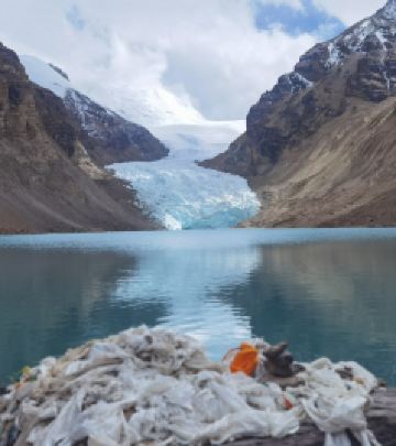 岗巴游记图文-2023秋冬青藏疆深度自驾游记（18）——日喀则至岗巴