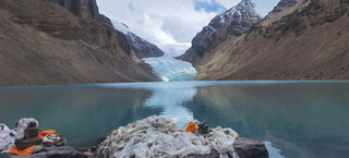 2023秋冬青藏疆深度自驾游记（18）——日喀则至岗巴