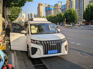 9月甘青线个性游(七、补记刘家峡一日游)