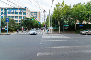 端午节青岛小游攻略