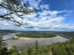 漠河游记图片] 北部边境之旅--东北自驾之漠河、五大连池游
