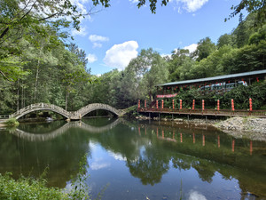 绥芬河游记图文-北部边境之旅--东北自驾之抚远、镜泊湖游