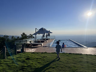 北京出发，2周的全家暑期自驾旅行-2024.8