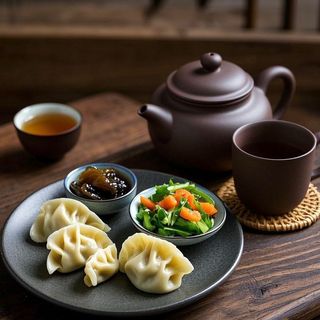 避开人潮的宝藏玩法 解锁城市的另一面