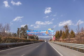 夫妻丽江行:用旅行记录生活的浪漫!