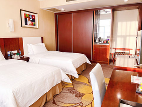 2025年青岛凤凰传奇演唱会