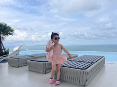 泰国游记图片] 2023年6月泰国亲子游图文攻略（通行酒店榴莲海鲜，外加泰国买手机）