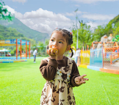 济南青铜山大峡谷之旅,满载而归!这才是假期该有的样子!