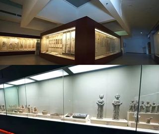 【绵竹旅行日记】一日探索多元文化