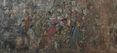 新绛游记图片] 再游山西（6）