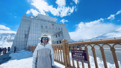 塔什库尔干游记图片] 自驾南疆30天（第六篇－帕米尔、塔县 之二）