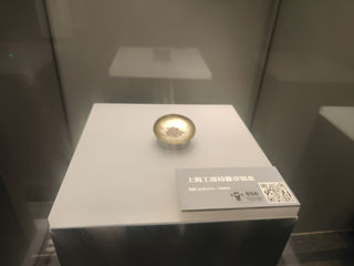 上海县，曾经的江苏第一县（下）