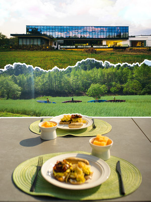 长沙出发4小时：一梦到徽州，谪仙隐田园