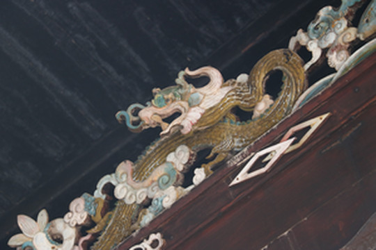 衡阳游记图文-南岳衡山…2023.12.30