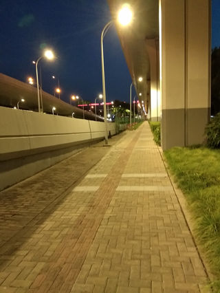 吉祥航空，坐飞机，上海虹桥，到长沙，，