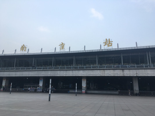 后湖印月,李白留下赏月名篇