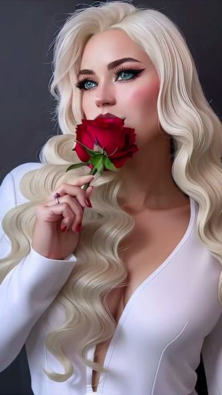 36届厦门金鸡百花电影节