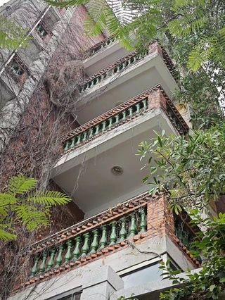 厦门四日拖家带口游