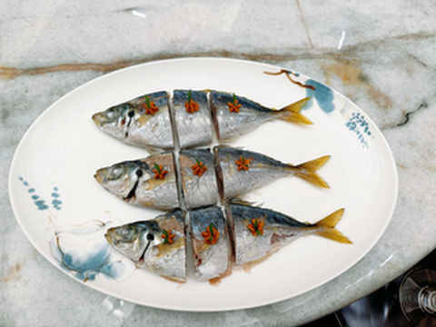 惊蛰食鲜:潮汕人的春日味觉盛宴