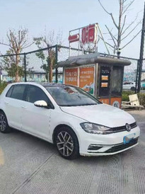 绍兴游记图片] 去绍兴看鲁迅故居 去四明山赏秋