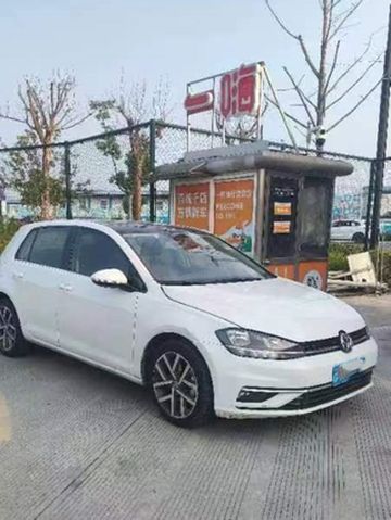 去绍兴看鲁迅故居 去四明山赏秋