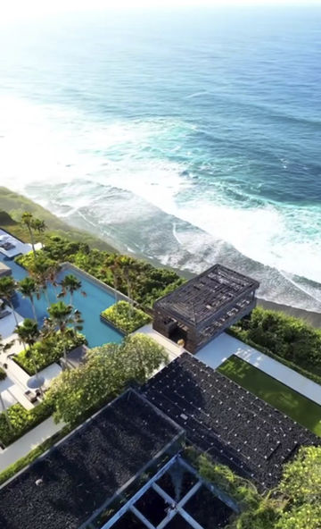 巴厘岛婚礼下雨怎么办