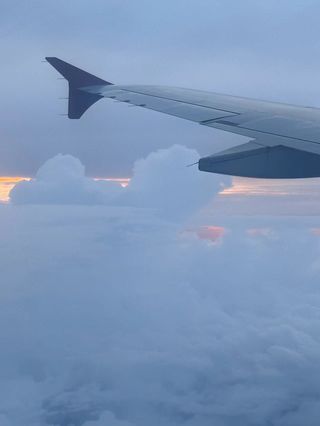 夏日哈尔滨、延吉六日亲子游游记