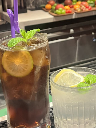 💖在昆明翠湖丽瑞德酒店的神仙体验，我能说上三天三夜！  一踏入酒店，就被那种融合