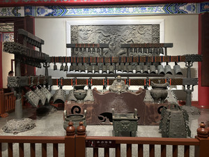 滕王阁/万寿宫游记图文-滕王阁游玩攻略