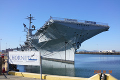 旧金山游记图片] 旧金山旅行日志