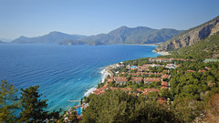 土耳其游记图片] 我们的旅行--多彩土耳其