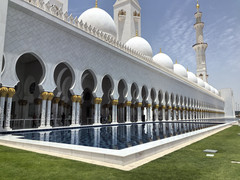 迪拜游记图片] 2024五一假期，迪拜七天六晚，自由行