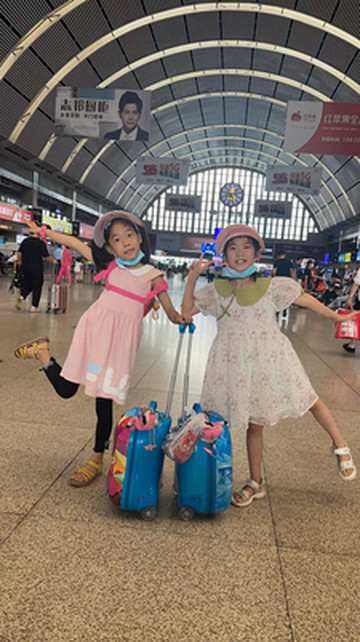 兴城旅游#打卡兴城古城#海滨浴场#住兴城君宜酒店#