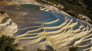 云贵大环线自驾游（续十一）