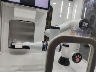 江天禅寺，江天一览铸传奇