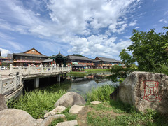 长春游记图片] 北部边境之旅--东北自驾之延边、长春游