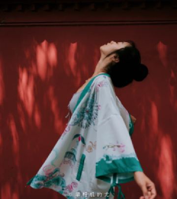 奉节游记图文-重庆奉节｜跟着诗人的足迹，寻古问今（含全攻略及行程路线）