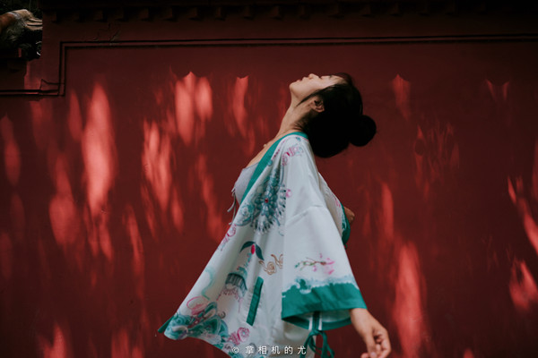 重庆奉节|跟着诗人的足迹,寻古问今(含全攻略及行程路线)