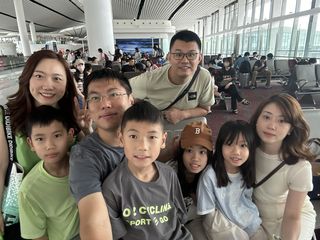 2024暑期日本关西8日亲子行-马里奥.和牛.水豚.小鹿.牧场.温泉.岚山